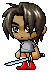 woopi